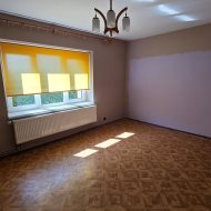 Dom na sprzedaż