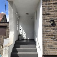Dom na sprzedaż