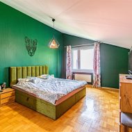 Dom na sprzedaż