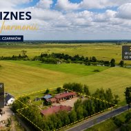 Dom na sprzedaż
