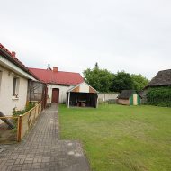 Dom na sprzedaż