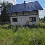 Dom na sprzedaż