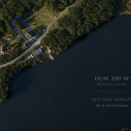 Dom na sprzedaż