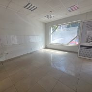 Lokal na wynajem