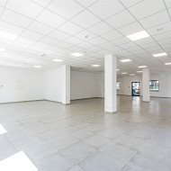 Lokal na wynajem