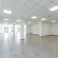 Lokal na wynajem