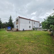 Dom na sprzedaż