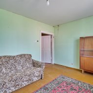 Dom na sprzedaż
