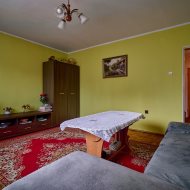 Dom na sprzedaż