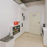 Lokal na wynajem
