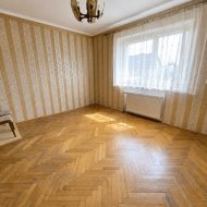 Dom na sprzedaż