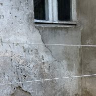 Dom na sprzedaż
